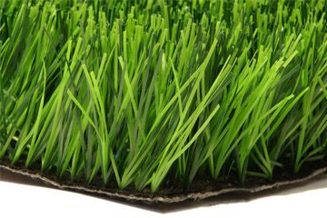 Покрытие на пол трава искусственная grass 60 мм